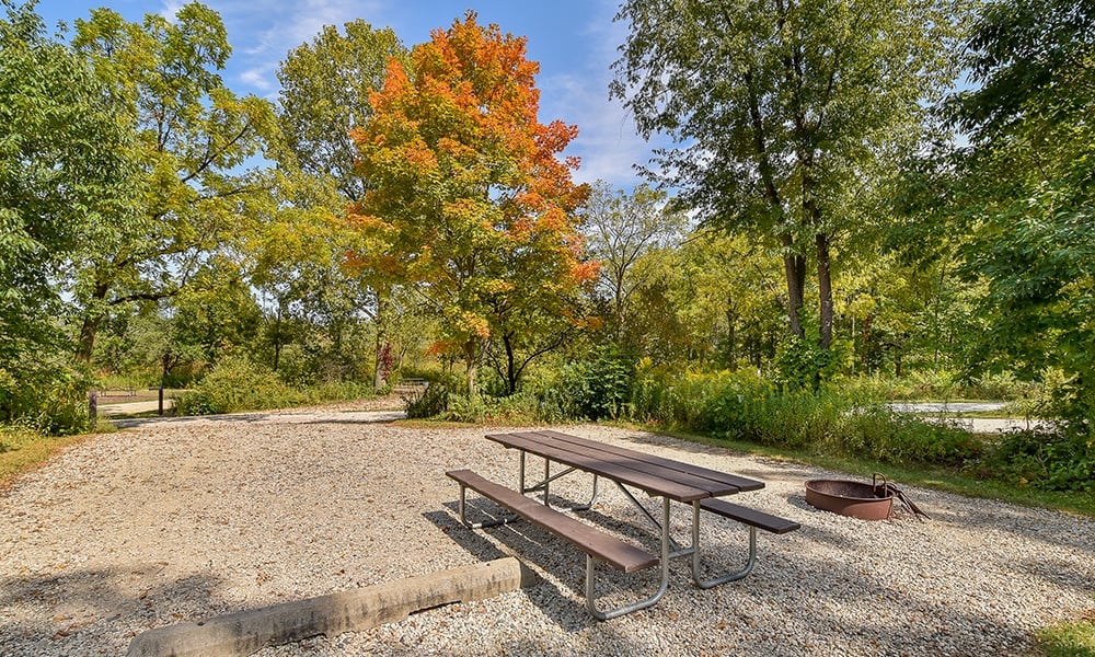 blackwell-family-campground-site-41