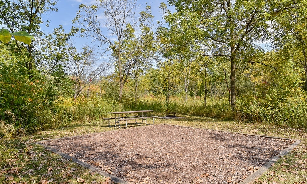 blackwell-family-campground-site-42