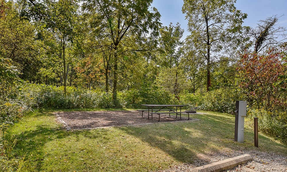 blackwell-family-campground-site-45