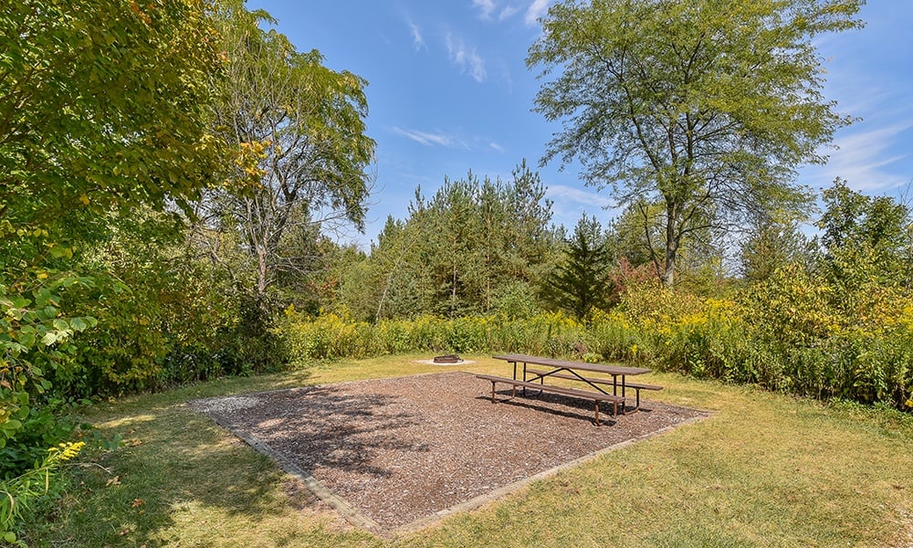 blackwell-family-campground-site-46