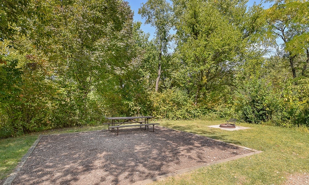 blackwell-family-campground-site-48