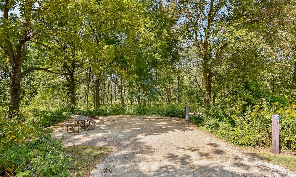 blackwell-family-campground-site-60