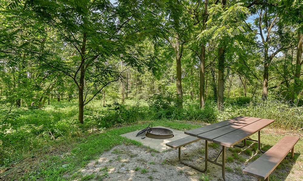 blackwell-family-campground-site-61