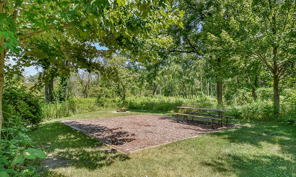 blackwell-family-campground-site-63