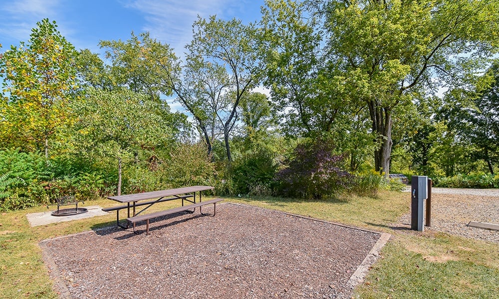 blackwell-family-campground-site-7