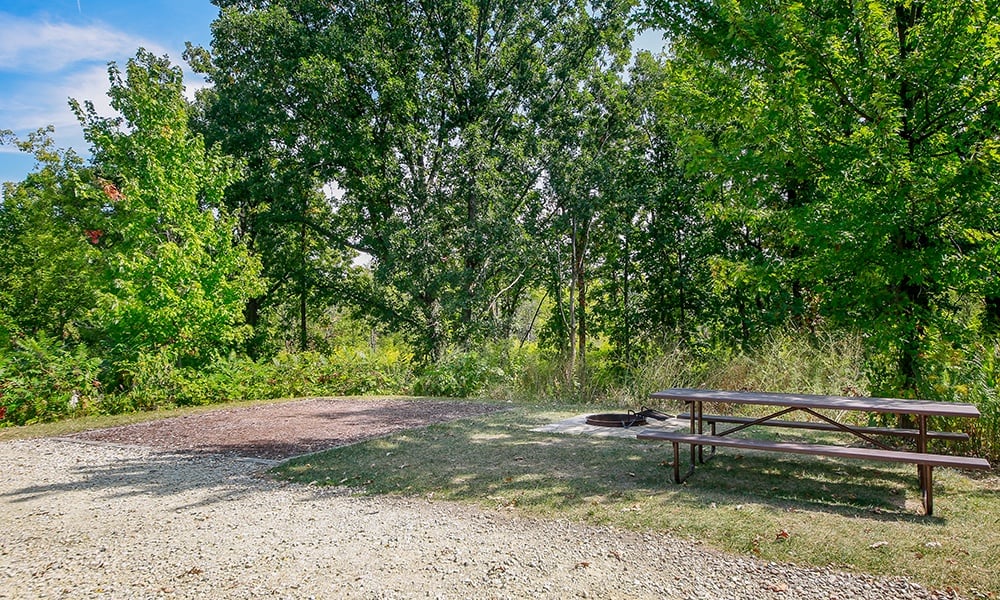 blackwell-family-campground-site-8