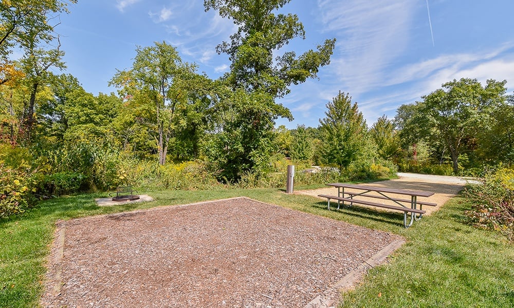 blackwell-family-campground-site-9
