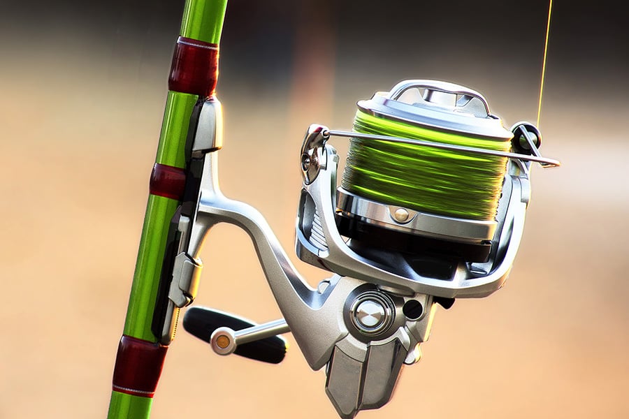 fishing-header-900x600