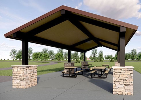 GRV-Picnic-Shelter