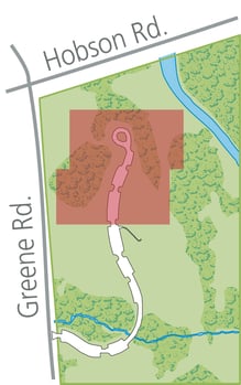 greene-valley-north-lot