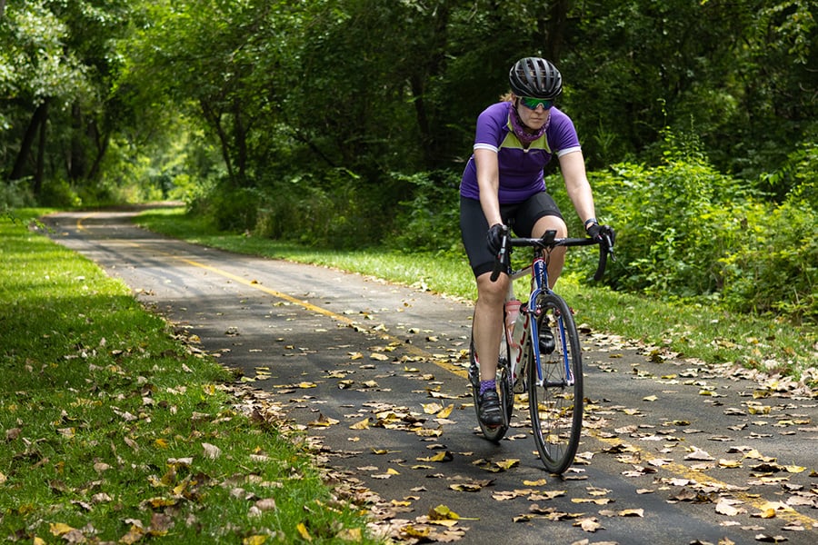 woman-biking-900x600