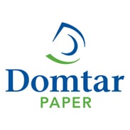 Domtar-Paper-Corporate-Sponsor