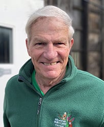 Bob-Wat-204x250