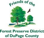 friends-of-forest-preserve-district-dupage-county-logo