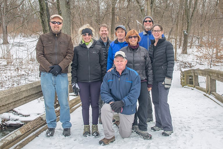 forest-preserve-meetup-group-feature