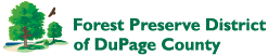FPDDC-logo-blog.png