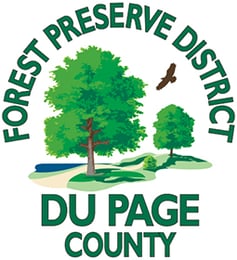 FPDDC-logo