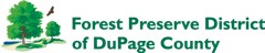 Forest Preserve District of DuPage County