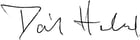 dan-hebreard-signature