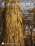 cover-conservationist-fall-2020