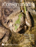conservationist-2020-summer-cover