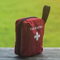 first-aid-kit-KittisakSrithornShutterstockcom