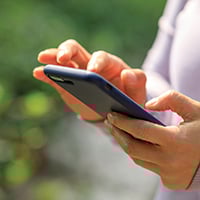phone-lzfShutterstockcom