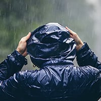 rain-coat-JaromirChalabala