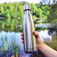 water-bottle-DmytroMelnykShutterstockcom