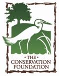 conservation-foundation-logo