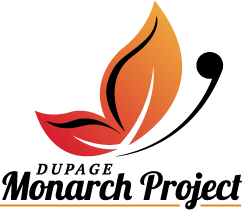 dupage-monarch-project