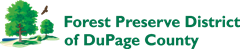 forest-preserve-district-logo