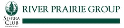 sierra-club-logo