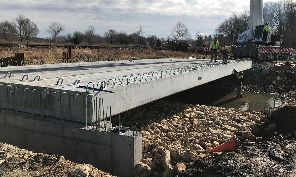 IMG-0359-service-road-bridge