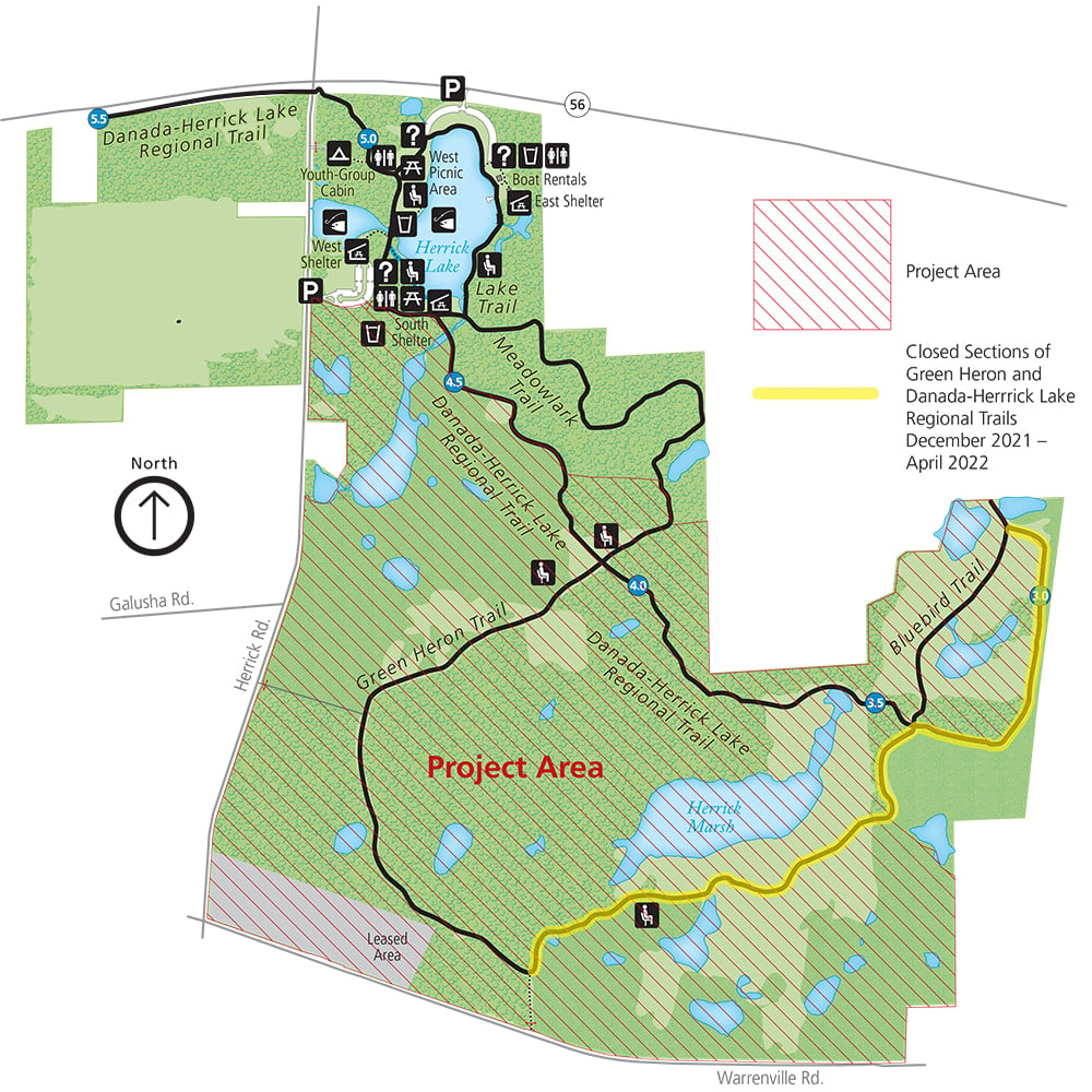 herrick-lake-trail-closure- map-2