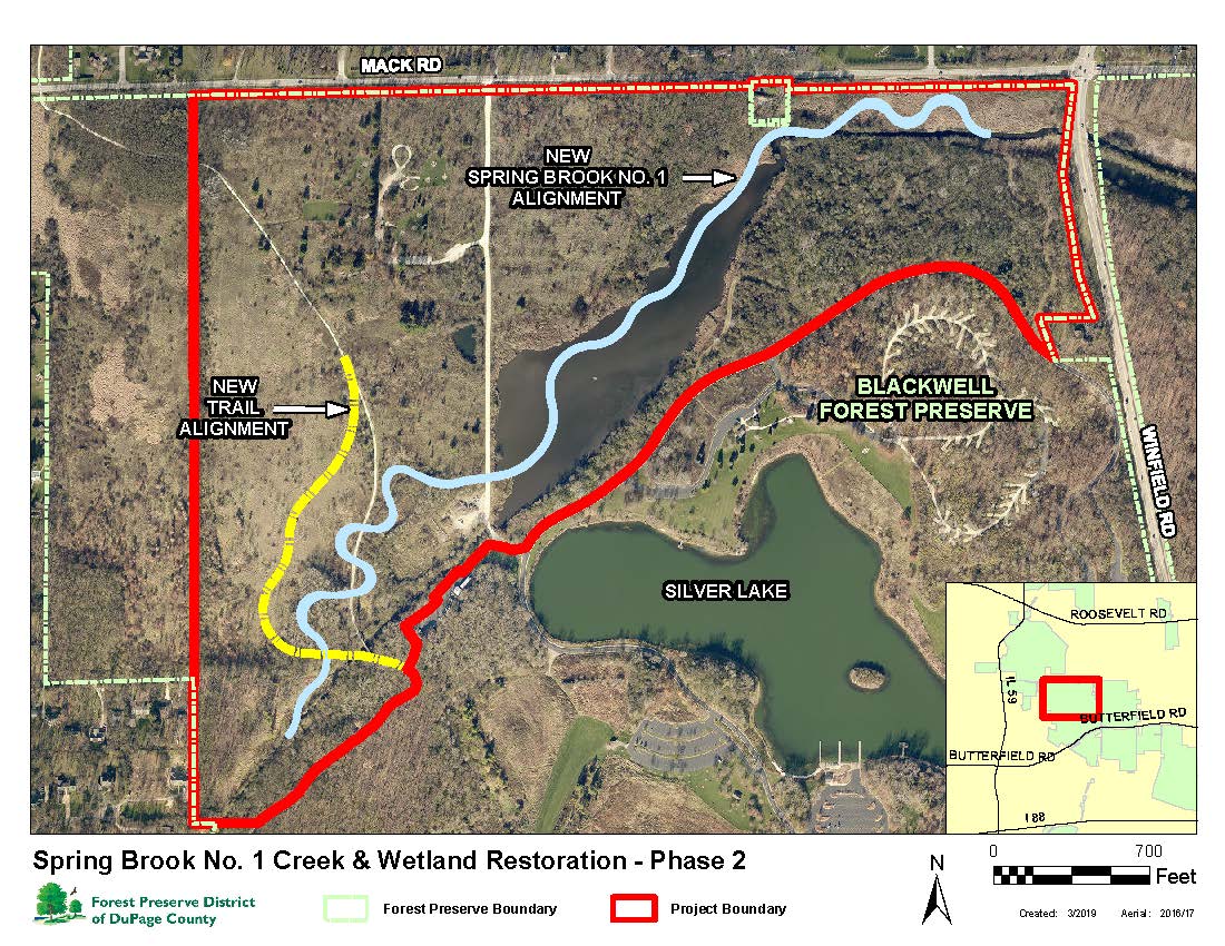 spring-brook-creek-restoration-blackwell-forest-preserve-map