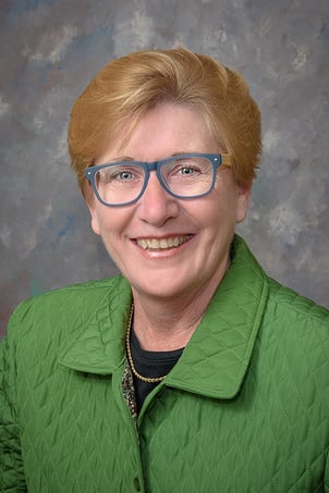 Barbara-OMeara-web