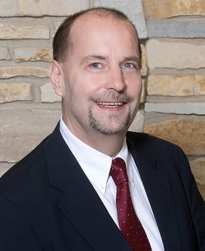 commissioner-al-murphy.jpg