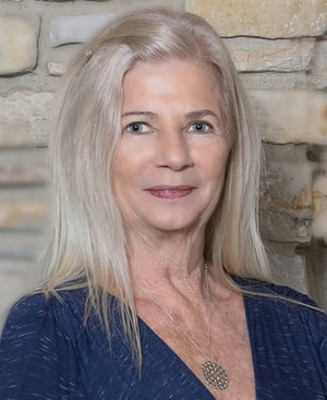 commissioner-marsha-murphy.jpg