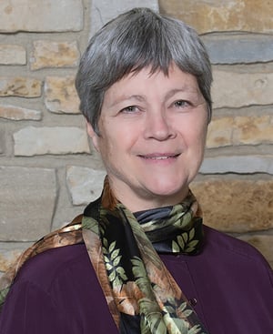 commissioner-mary-lou-wehrli.jpg
