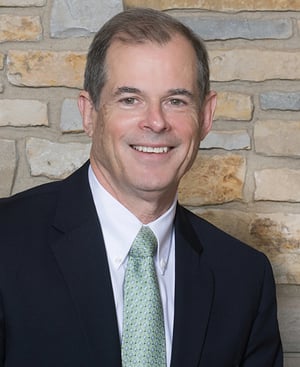 commissioner-tim-whelan.jpg