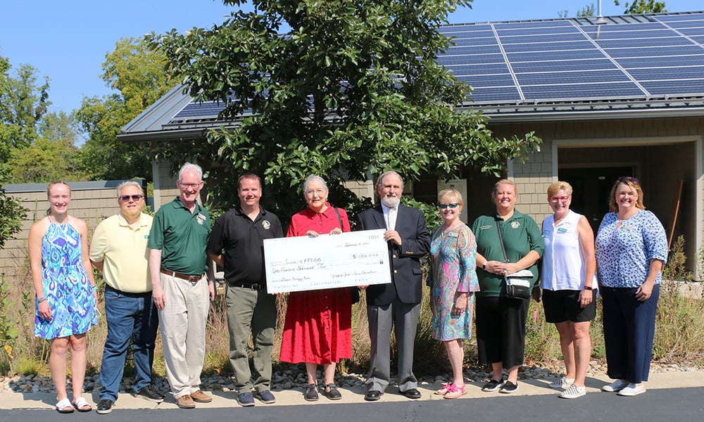 Green-energy-donation-1000x600