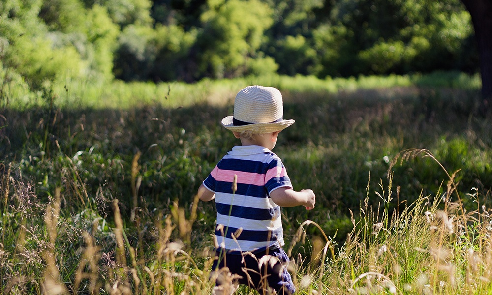 Churchill-Woods-boy-hat