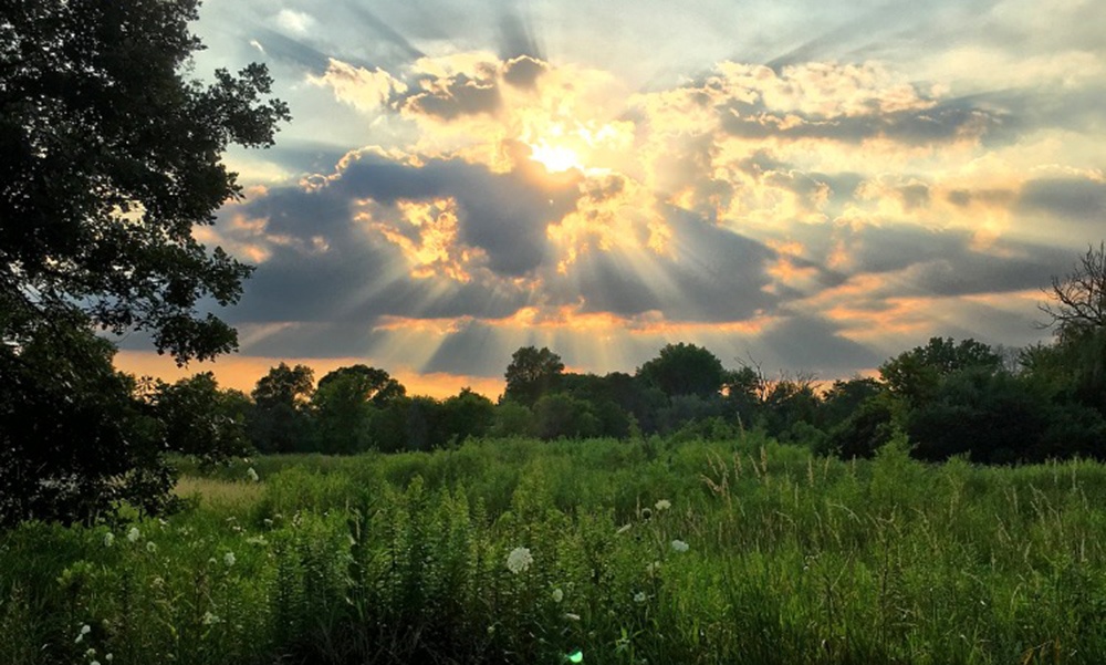 Cricket-Creek-sky-sunset