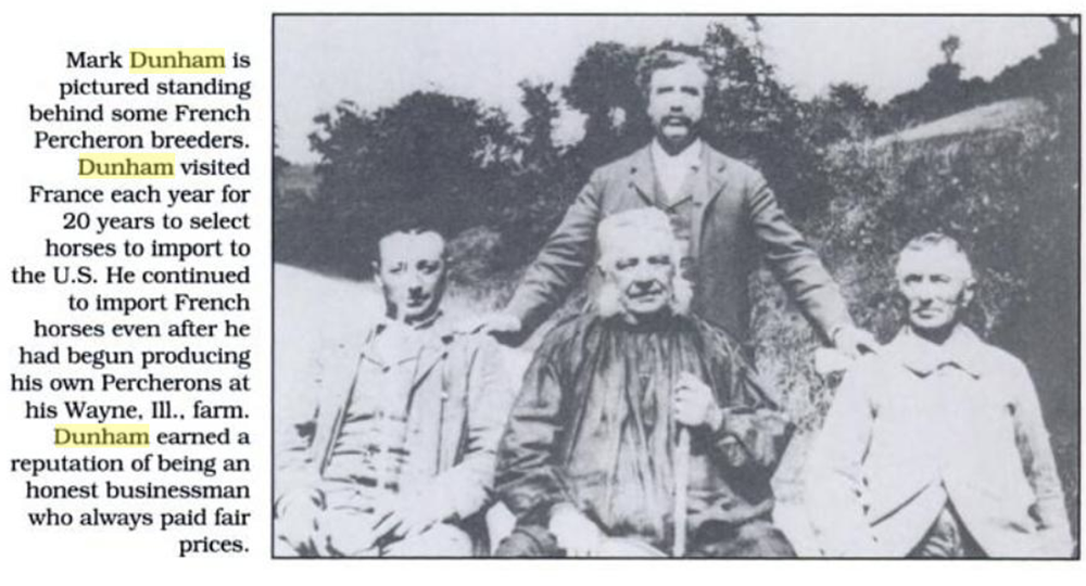 dunham-with-french-breeders-1000x540
