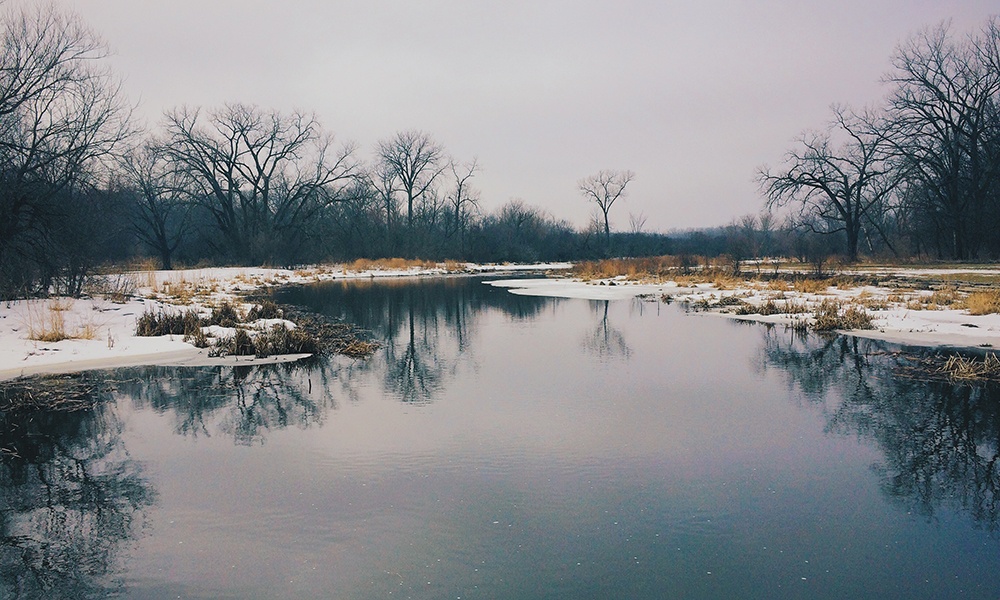 East-Branch-winter-water-1000x600