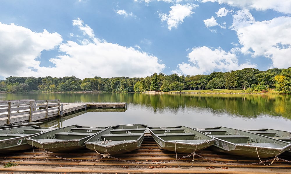 herrick-lake-east-boat-launch-rowboats