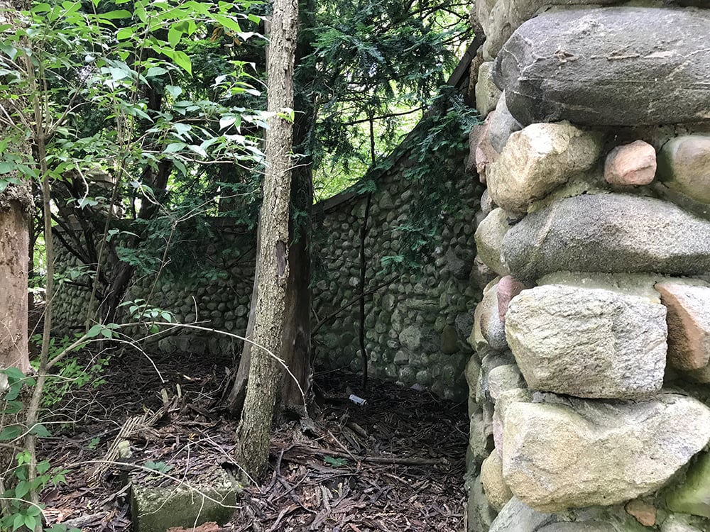 entrance-wall-today