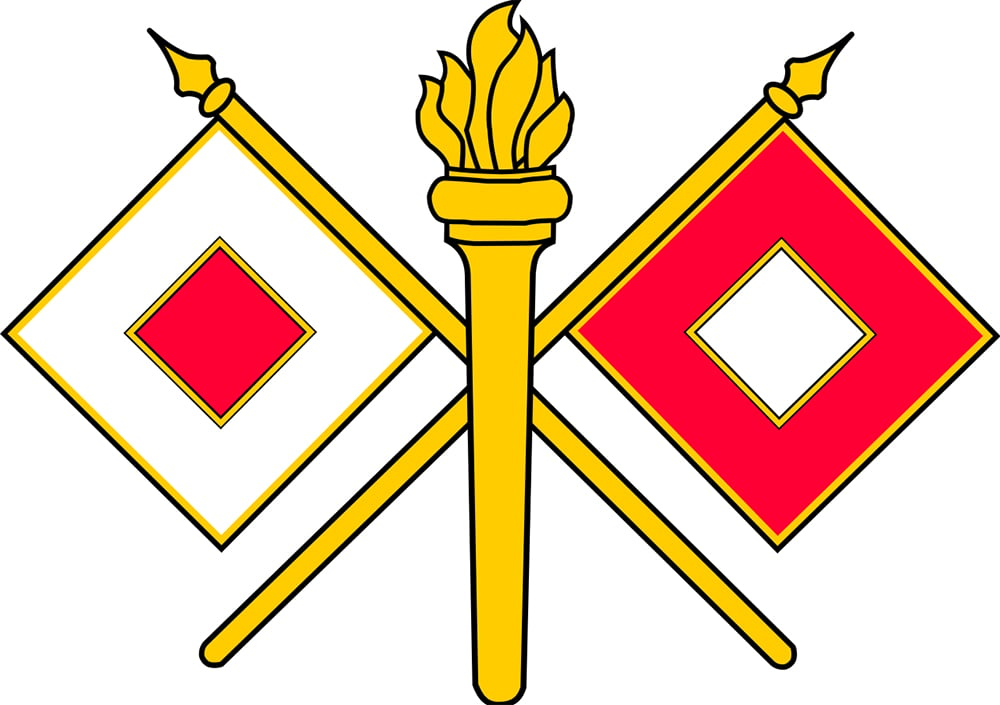 Signal-corps-Insignia-wiki-1000x705