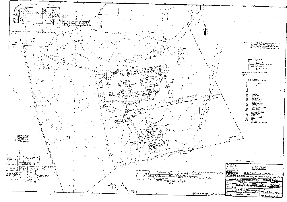 radar-school- map-1000x705